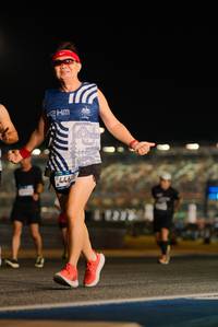 BIB: 
                            <button type="button" onclick="openModal(23255156)" class="btn btn-primary btn-sm float-right btn-popup" data-toggle="modal" data-target=".modal-high-quality">
                        <i class="fas fa-shopping-cart"></i> Add to Cart
                    </button>
                                            <button type="button" onclick="isThisMe(23255156, true)" class="btn btn-success btn-sm float-right btn-popup btn-isme hidden" data-toggle="tooltip" data-placement="bottom" title="นี่คือรูปของคุณใช่ไหม คลิกที่นี่เพื่อเอาเข้าอัลบั้ม">
                        <i class="fas fa-plus"></i> Add to album
                    </button>
                    <button type="button" onclick="isThisMe(23255156, false)" class="btn btn-warning btn-sm float-right btn-popup btn-isnotme hidden">
                        <i class="fas fa-ban"></i> Remove from album
                    </button>